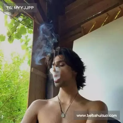 裴竹津