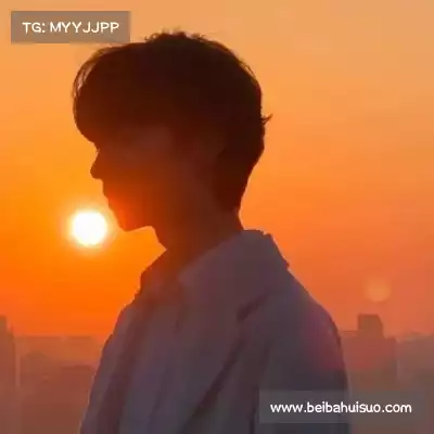 晏榕华