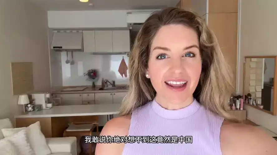 郑俊豪